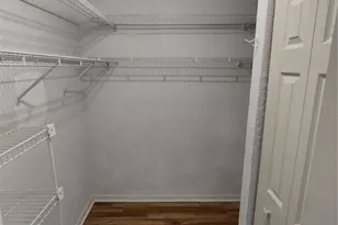 8435 SW 109th Ln, Ocala, FL 34481 - Photo 13