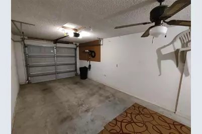 8435 SW 109th Lane, Ocala, FL 34481 - Photo 19