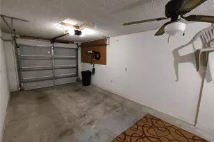 8435 SW 109th Ln, Ocala, FL 34481 - Photo 19