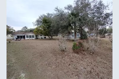 8435 SW 109th Lane, Ocala, FL 34481 - Photo 21