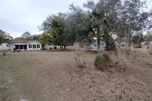 8435 SW 109th Ln, Ocala, FL 34481 - Photo 21