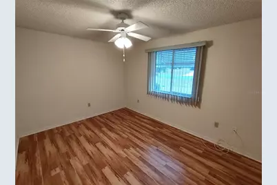 8435 SW 109th Lane, Ocala, FL 34481 - Photo 15