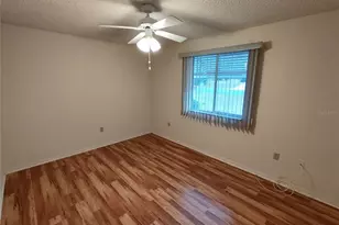 8435 SW 109th Ln, Ocala, FL 34481 - Photo 15