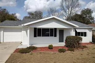 8435 SW 109th Ln, Ocala, FL 34481 - Photo 1
