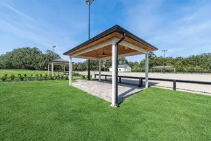 7950 NW 80th Ave, Ocala, FL 34482 - Photo 11