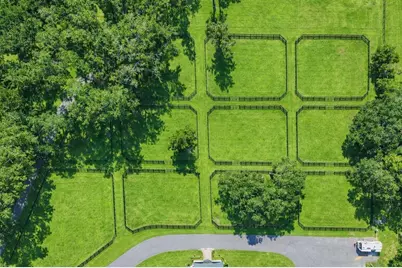 7950 NW 80th Avenue, Ocala, FL 34482 - Photo 13