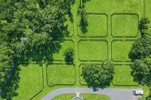 7950 NW 80th Ave, Ocala, FL 34482 - Photo 13