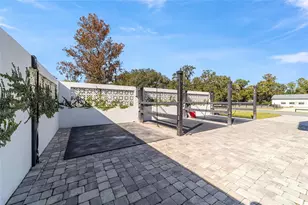 7950 NW 80th Ave, Ocala, FL 34482 - Photo 23