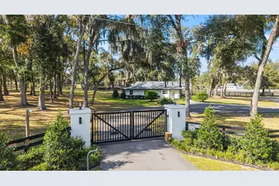 7950 NW 80th Avenue, Ocala, FL 34482 - Photo 27