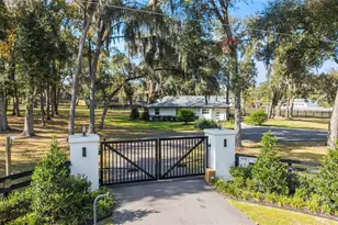 7950 NW 80th Ave, Ocala, FL 34482 - Photo 27