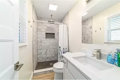 7950 NW 80th Avenue, Ocala, FL 34482 - Photo 31