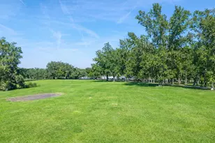 7950 NW 80th Ave, Ocala, FL 34482 - Photo 33