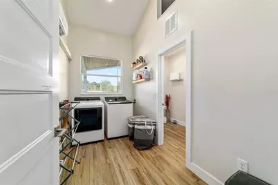 7950 NW 80th Avenue, Ocala, FL 34482 - Photo 21