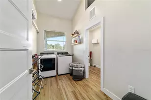 7950 NW 80th Ave, Ocala, FL 34482 - Photo 21