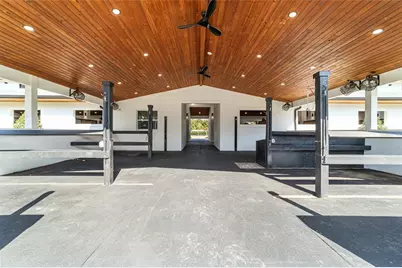 7950 NW 80th Avenue, Ocala, FL 34482 - Photo 7