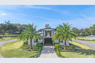 7950 NW 80th Avenue, Ocala, FL 34482 - Photo 3