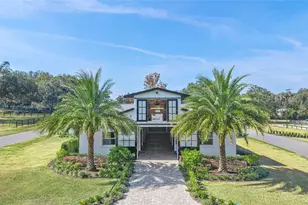 7950 NW 80th Ave, Ocala, FL 34482 - Photo 3