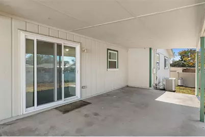 4469 Keyes Avenue, Spring Hill, FL 34606 - Photo 33