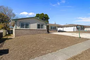 4469 Keyes Ave, Spring Hill, FL 34606 - Photo 1