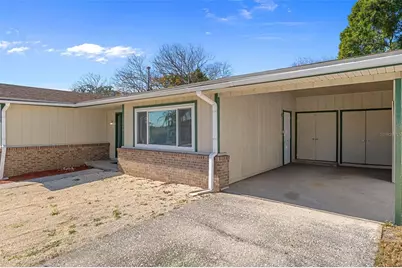 4469 Keyes Avenue, Spring Hill, FL 34606 - Photo 3