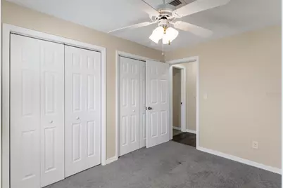 4469 Keyes Avenue, Spring Hill, FL 34606 - Photo 23