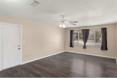 4469 Keyes Avenue, Spring Hill, FL 34606 - Photo 9