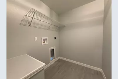 205 Emerald Road, Ocala, FL 34472 - Photo 7