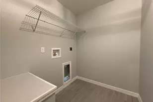 205 Emerald Rd, Ocala, FL 34472 - Photo 7