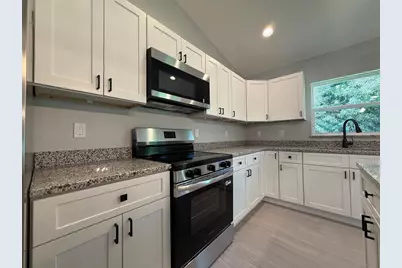 205 Emerald Road, Ocala, FL 34472 - Photo 3