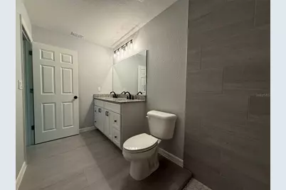 205 Emerald Road, Ocala, FL 34472 - Photo 11