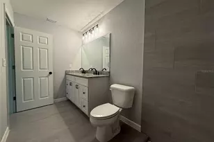 205 Emerald Rd, Ocala, FL 34472 - Photo 11