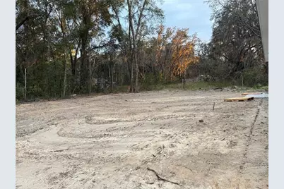 205 Emerald Road, Ocala, FL 34472 - Photo 17