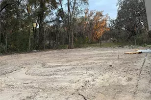 205 Emerald Rd, Ocala, FL 34472 - Photo 17