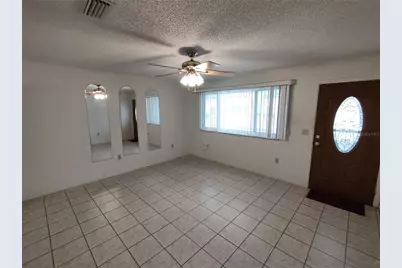 8565 SW 109th Street, Ocala, FL 34481 - Photo 5