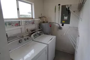 8565 SW 109th St, Ocala, FL 34481 - Photo 23