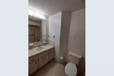 8565 SW 109th Street, Ocala, FL 34481 - Photo 13