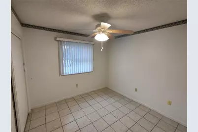 8565 SW 109th Street, Ocala, FL 34481 - Photo 11