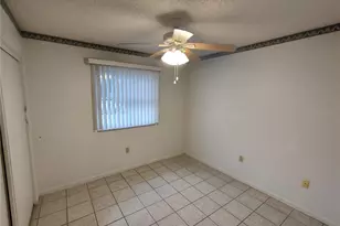 8565 SW 109th St, Ocala, FL 34481 - Photo 11