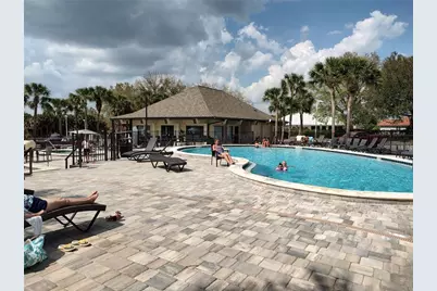 8565 SW 109th Street, Ocala, FL 34481 - Photo 33