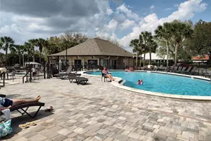 8565 SW 109th St, Ocala, FL 34481 - Photo 33