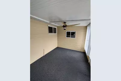 8565 SW 109th Street, Ocala, FL 34481 - Photo 21