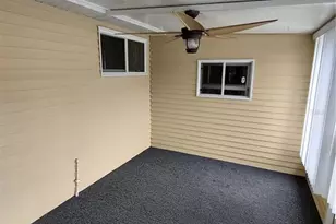 8565 SW 109th St, Ocala, FL 34481 - Photo 21