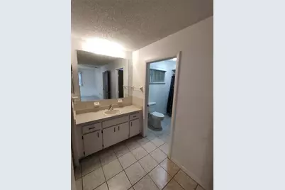 8565 SW 109th Street, Ocala, FL 34481 - Photo 17