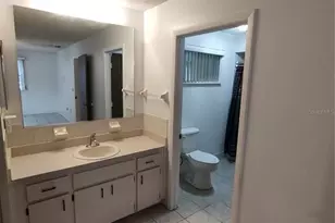 8565 SW 109th St, Ocala, FL 34481 - Photo 17