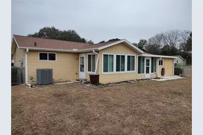 8565 SW 109th Street, Ocala, FL 34481 - Photo 25