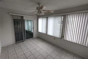 8565 SW 109th St, Ocala, FL 34481 - Photo 19