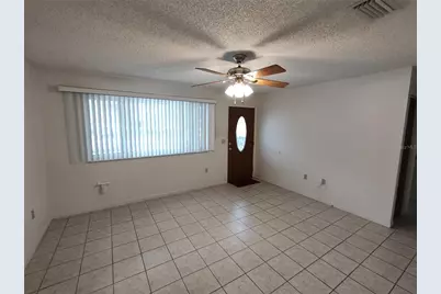 8565 SW 109th Street, Ocala, FL 34481 - Photo 7