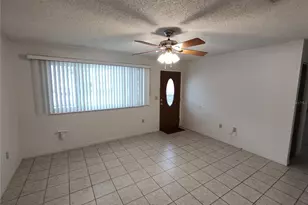 8565 SW 109th St, Ocala, FL 34481 - Photo 7