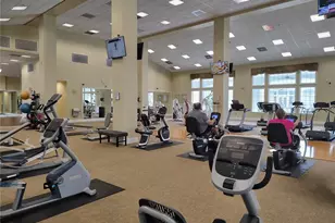 8565 SW 109th St, Ocala, FL 34481 - Photo 37