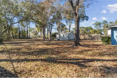 4140 NE 25th Avenue, Ocala, FL 34479 - Photo 33